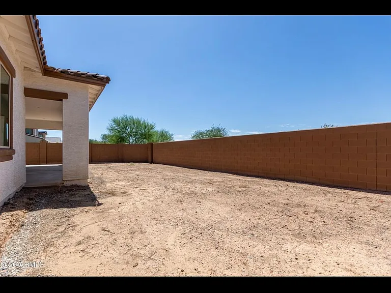 14095 W Crabapple Dr — Photo 3