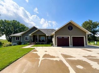 50147 827th Rd, Spalding, NE 68665