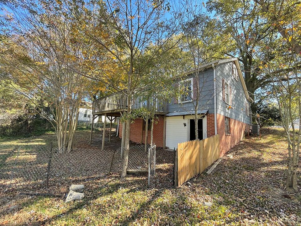 351 Old Centergrove Rd, Kannapolis, NC 28083 Zillow