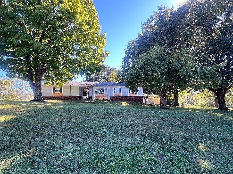 1st image of 5020 E Farm Road 138