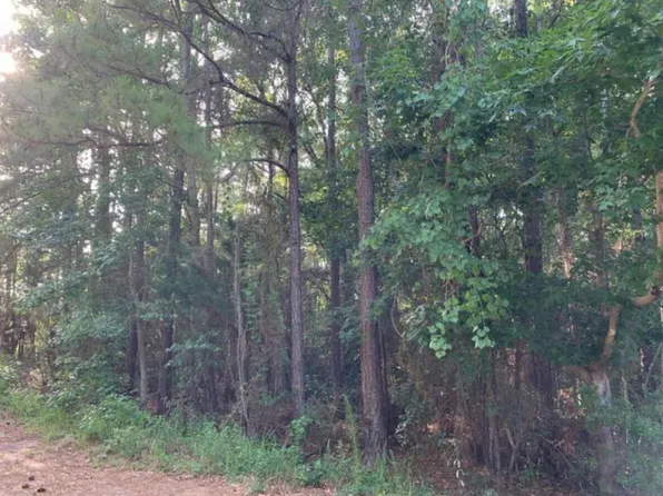 Nhn Stockton, Gautier, MS 39553