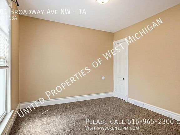 4th image of 501 Broadway Ave NW #1A