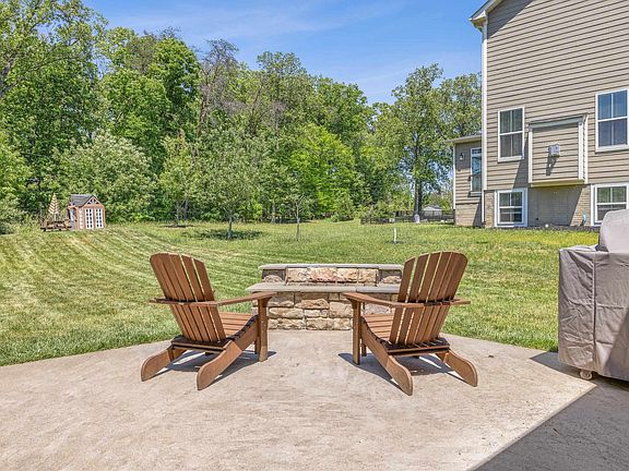 5th image of 5505 Watervale Dr