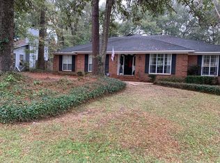 907 Wesley Ave, Mobile, AL 36609