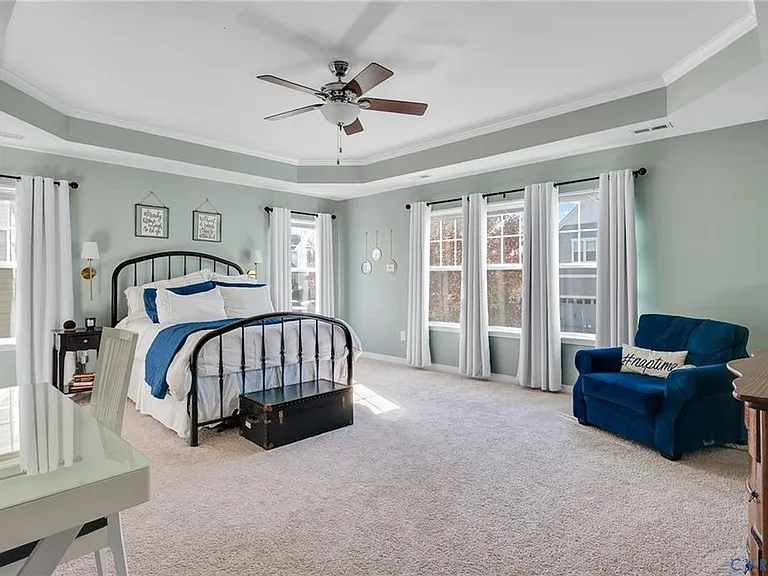 7359 Nicklaus Cir #A — Photo 16