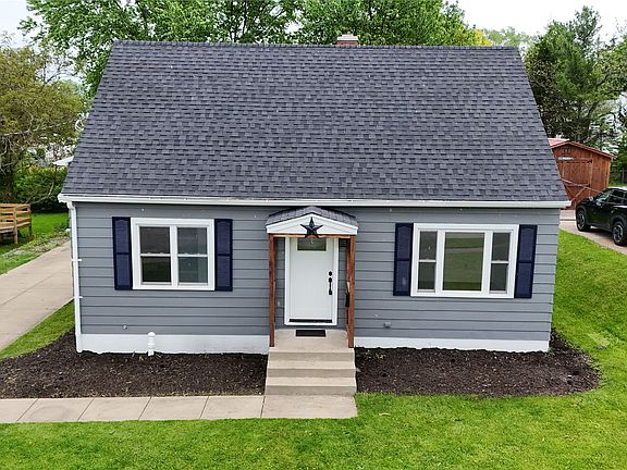 2nd image of 4211 Carney Ave
