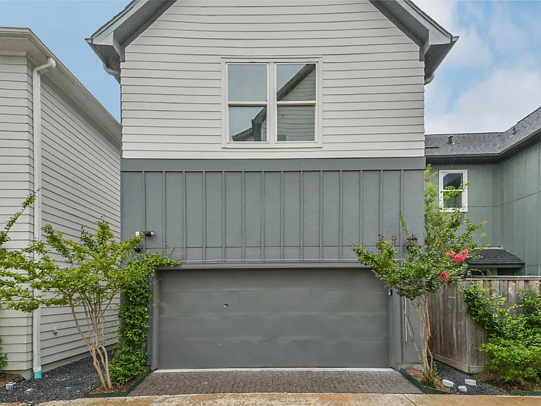 5308 S Capitol St — Photo 35
