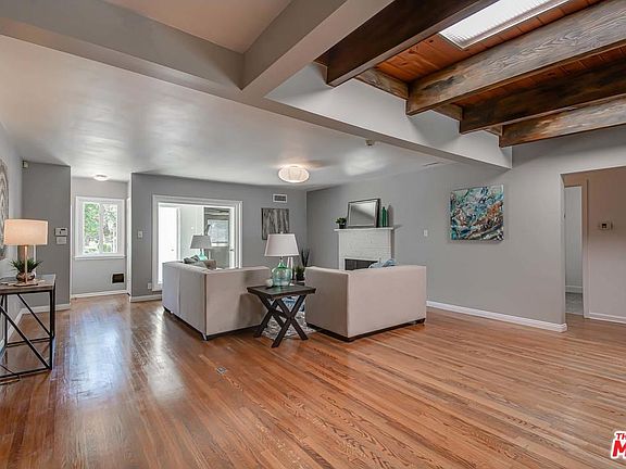 4th image of 7133 Knowlton Pl
