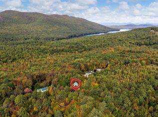 401 Hio Ridge Rd, Denmark, ME 04022