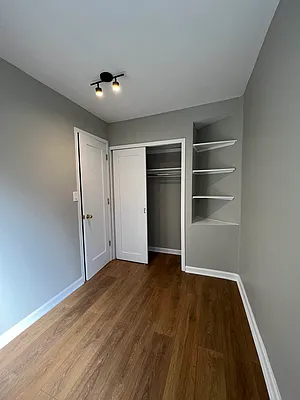 Rented by Heller Organization | media 15