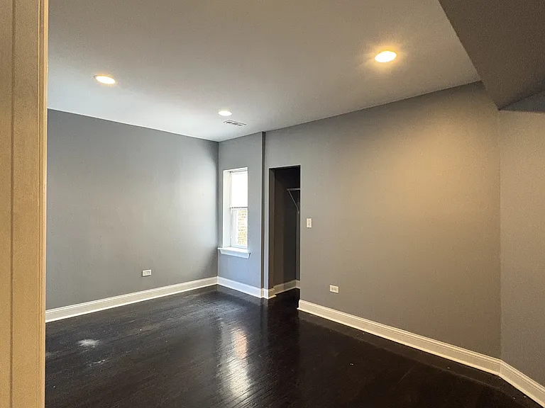 7025 S Chappel Ave #3 — Photo 9