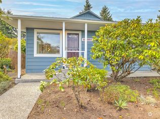 10737 Whitman Ave N, Seattle, WA