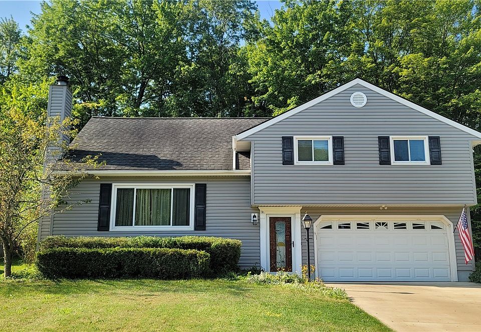 1st image of 2182 Sherwin Dr