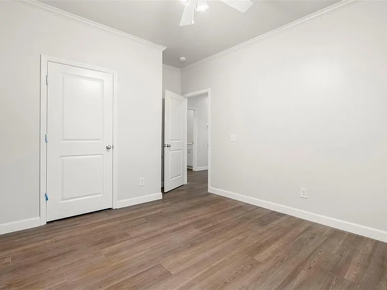 4352 9th Ave S — Photo 24