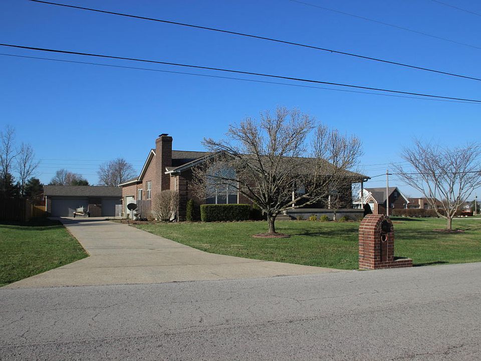 2nd image of 113 Floyds Fork Dr