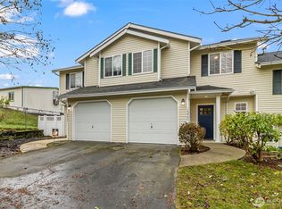 16460 169th St SE, Monroe, WA