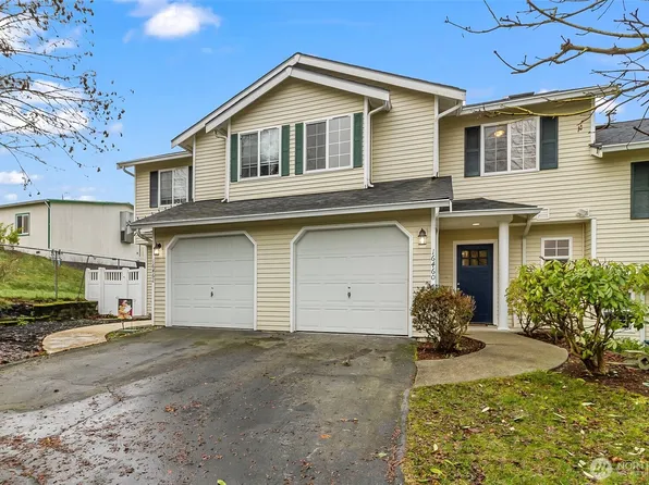 16460 169th Street SE, Monroe, WA 98272