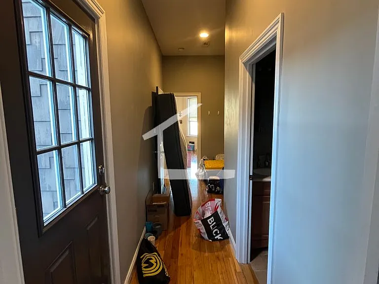 192A Alleghany St #2 — Photo 12