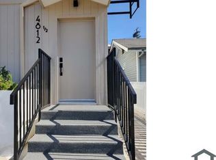 4812 Mascot St #4812, Los Angeles, CA 90019