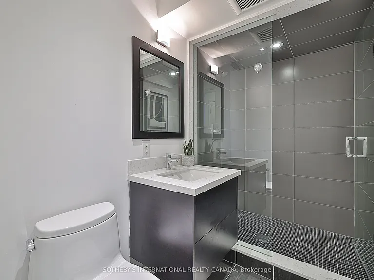 43 Hanna Ave #441 — Photo 21