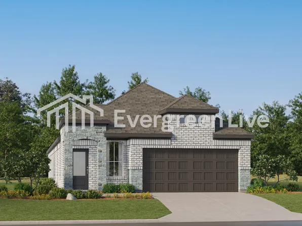 1622 Windrose Bnd, Angleton, TX 77515