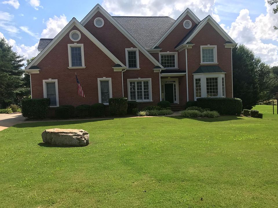1st image of 15 Gold Creek Ct