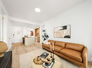 540 Atlantic Ave #309, Brooklyn, NY 11217