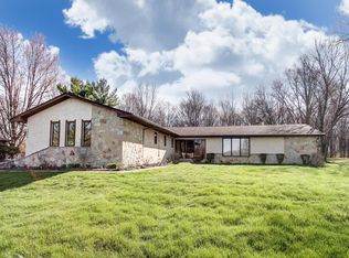 2360 Sunbury Rd, Columbus, OH 43219