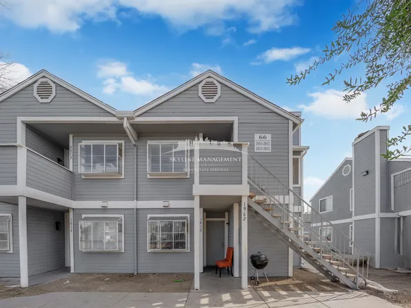 1962 Cosmic Dr - 1013, 1962 Cosmic Dr, Las Vegas, NV 89115