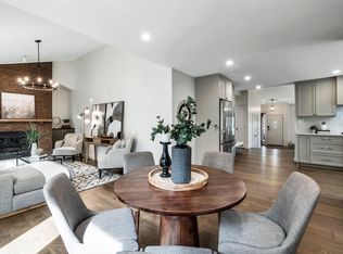 12 Invermere Pl #A, Saint Albert, AB T8N 5N1