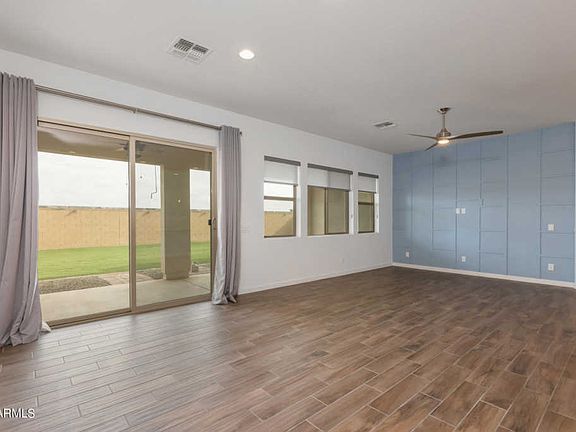 3rd image of 19105 S 211th Way