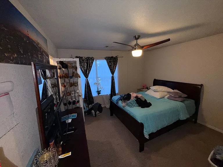 302 Janelle Dr #A — Photo 17