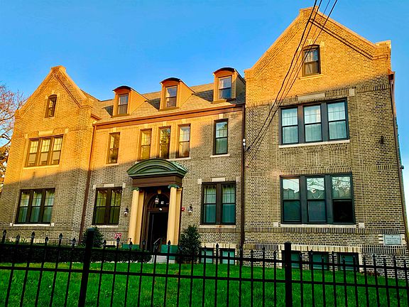 2nd image of 78 Summit Ave APT 404