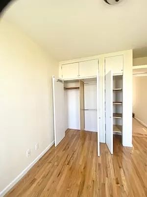 5th image of 45-05 21st St #5
