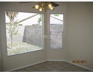 4th image of 1190 Nakoa Ct