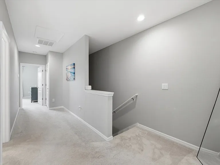 8607 Canyon Creek Trl — Photo 17