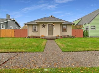 608 21st Ave, Longview, WA 98632