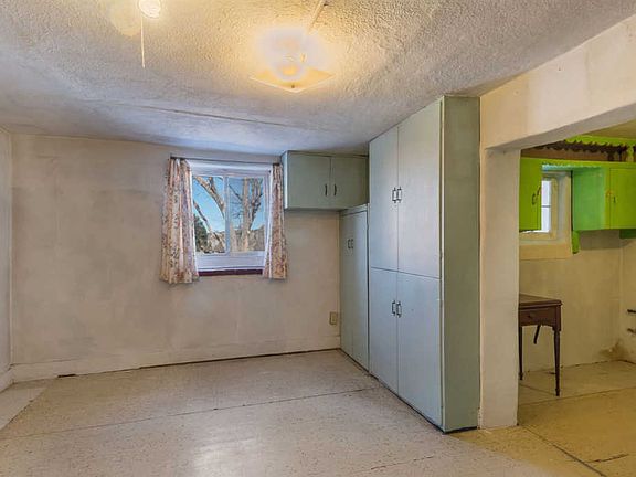 5th image of 1149 Camino San Acacio