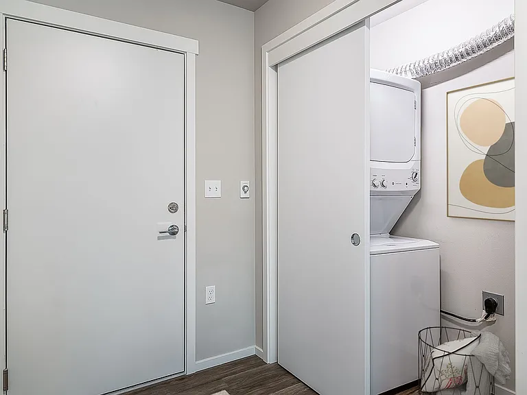 Brand New Community In Need Of Residents! Stunning 1 & 2 Bedroom Homes! — Photo 7