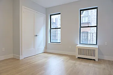 Rented by Metropolitan Equities