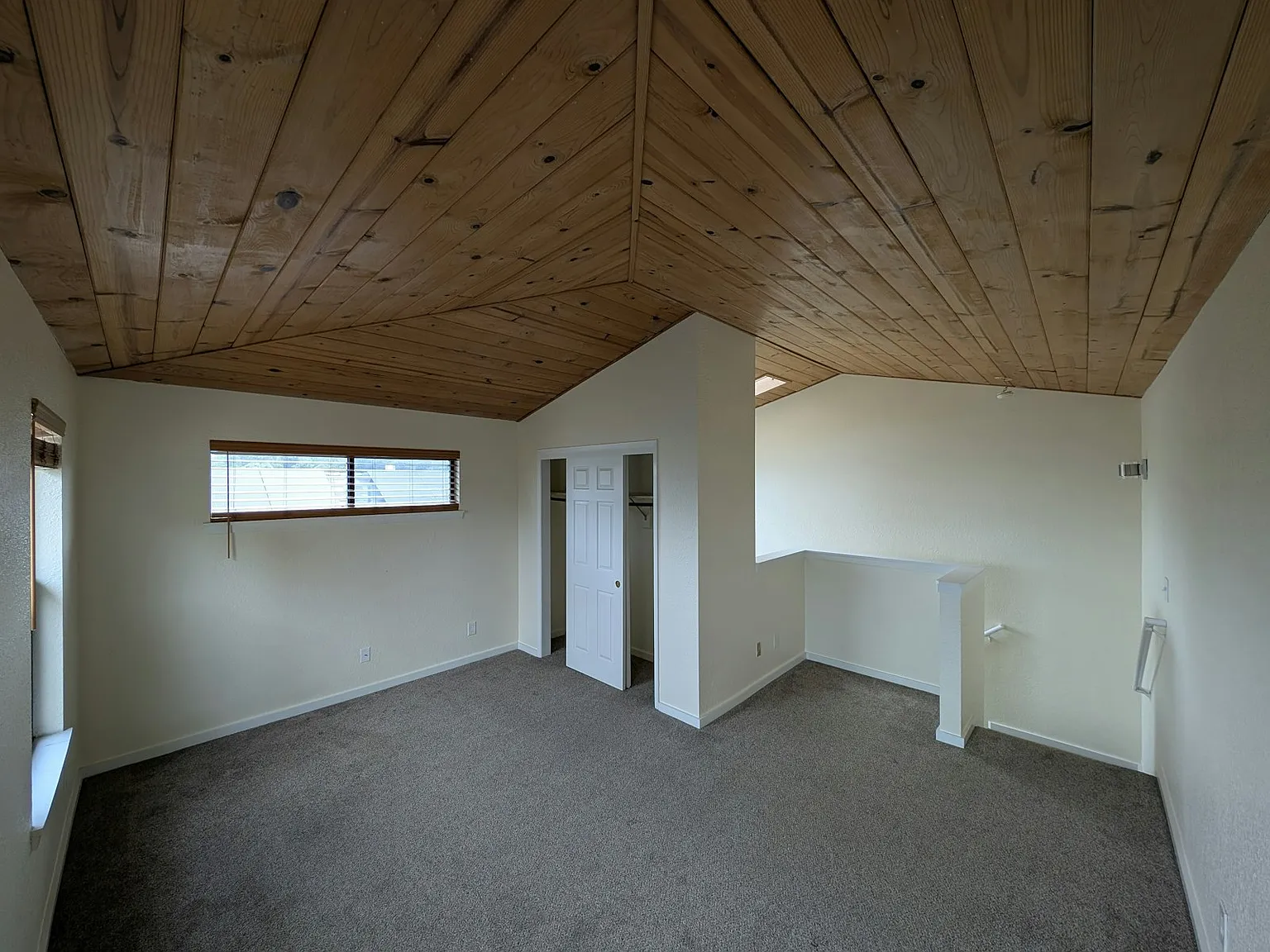 1480 G Street, Unit A — Photo 2