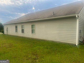 3rd image of 831 Castilla Way