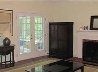 2804 N Doublegate Dr, Albany, GA 31721