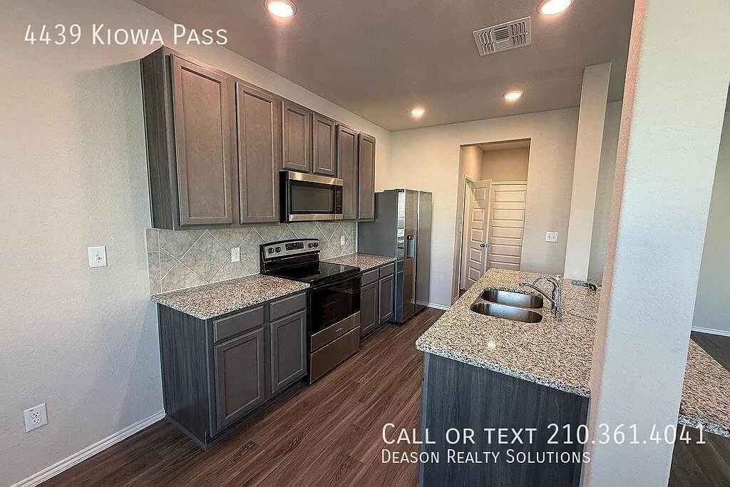 4439 Kiowa Pass — Photo 4