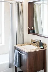 Rented by Spire Group