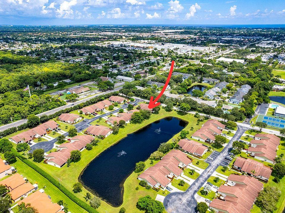 1st image of 3764 Coco Loba Lane