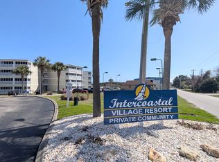 4350 Intercoastal Dr APT 2302A, Little River, SC 29566