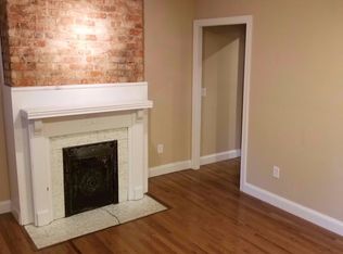 3822 Mount Vernon Ave, Cincinnati, OH 45209