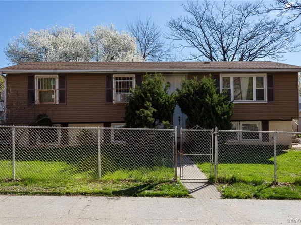1470 Louis Nine Boulevard, Bronx, NY 10459
