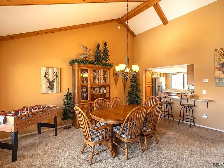 43065 Goldmine Woods Ln — Photo 12